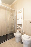B&B VillAmorosa