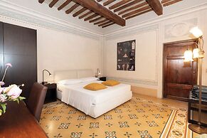 B&B VillAmorosa