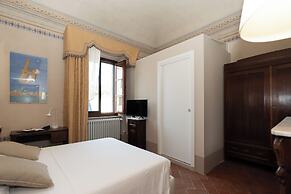 B&B VillAmorosa