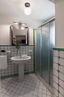 B&B VillAmorosa