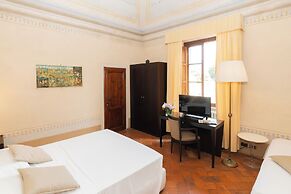 B&B VillAmorosa
