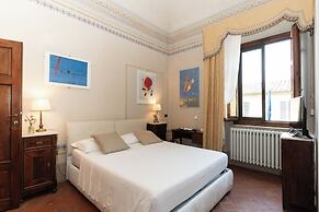 B&B VillAmorosa