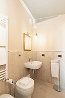 B&B VillAmorosa