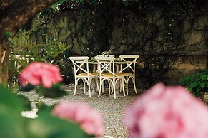 B&B VillAmorosa