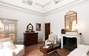 B&B VillAmorosa
