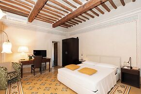 B&B VillAmorosa