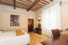 B&B VillAmorosa