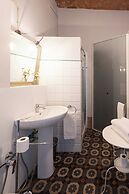 B&B VillAmorosa