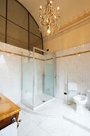 B&B VillAmorosa