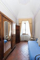 B&B VillAmorosa