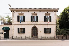 B&B VillAmorosa