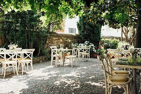 B&B VillAmorosa