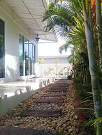 Tansita House 2