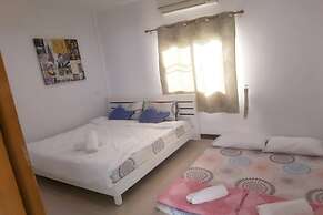 Tansita House 2