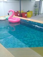 Tansita House 2