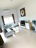 Tansita House 2