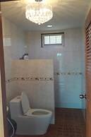 Tansita House 2