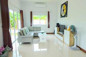 Tansita House 2