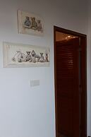 Tansita House 2