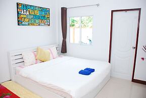 Tansita House 2