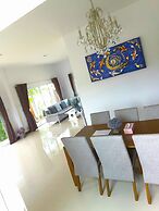 Tansita House 2