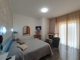 Hotel Supersonik