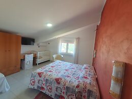 Hotel Supersonik
