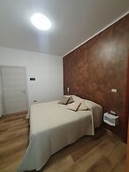 Hotel Supersonik