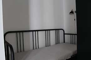 DoBairro Suites at Bairro Alto