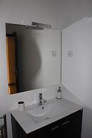 DoBairro Suites at Bairro Alto
