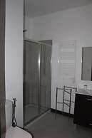 DoBairro Suites at Bairro Alto