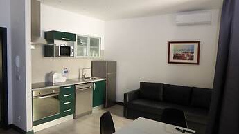 DoBairro Suites at Bairro Alto
