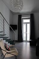 DoBairro Suites at Bairro Alto