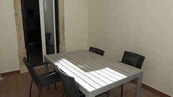 DoBairro Suites at Bairro Alto