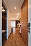 Phuphaphung Resort