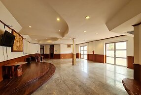Phuphaphung Resort