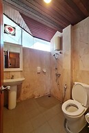 Phuphaphung Resort