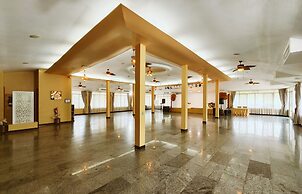 Phuphaphung Resort