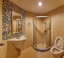 Phuphaphung Resort