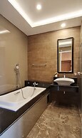 Phuphaphung Resort
