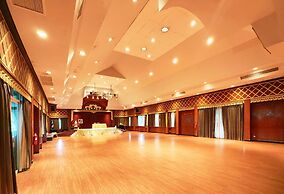 Phuphaphung Resort