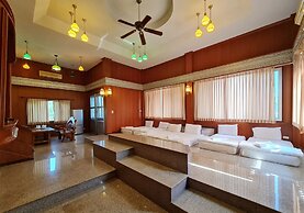 Phuphaphung Resort