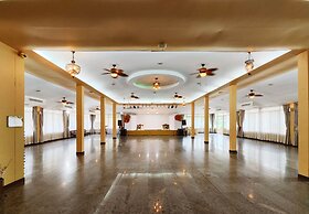 Phuphaphung Resort
