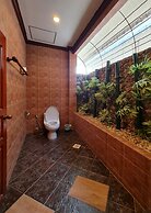 Phuphaphung Resort