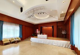 Phuphaphung Resort