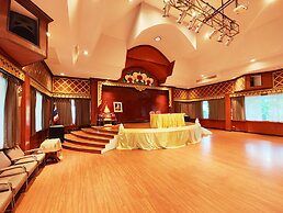 Phuphaphung Resort