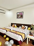 Sunrise Hanoi Hotel