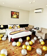 Sunrise Hanoi Hotel