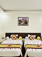 Sunrise Hanoi Hotel