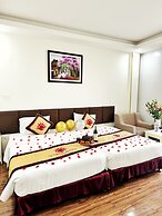 Sunrise Hanoi Hotel